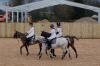 Oxford Polo 2023_01_08 0111